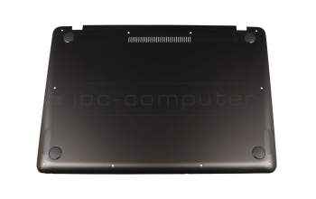 Dessous du boîtier noir original pour Asus ZenBook Flip UX360UA