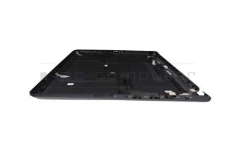 Dessous du boîtier noir original pour Asus ZenBook Flip UX561UD