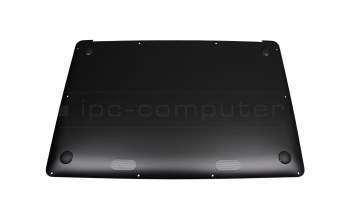 Dessous du boîtier noir original pour Asus ZenBook Pro 15 UX550VE