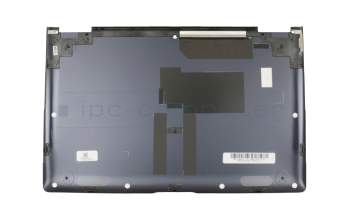 Dessous du boîtier noir original pour Asus ZenBook S UX391UA