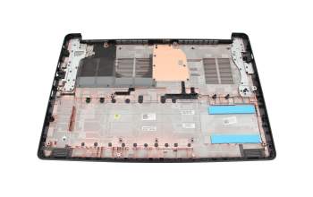 Dessous du boîtier noir original pour Dell G3 17 (3779)