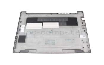 Dessous du boîtier noir original pour Dell Latitude 14 (7490)