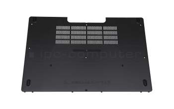Dessous du boîtier noir original pour Dell Latitude 15 (3550) DDR3