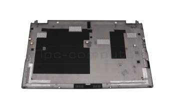 Dessous du boîtier noir original pour Fujitsu LifeBook U9312