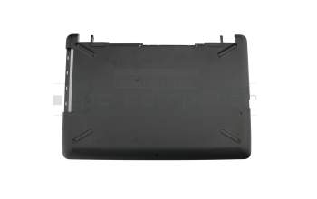 Dessous du boîtier noir original pour HP 15-bs200
