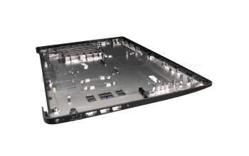 Dessous du boîtier noir original pour HP 17-ca3000