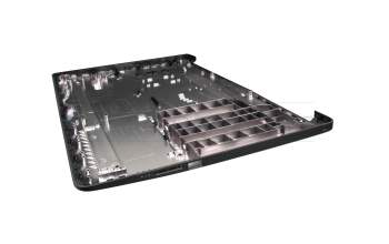 Dessous du boîtier noir original pour HP 17-ca3000