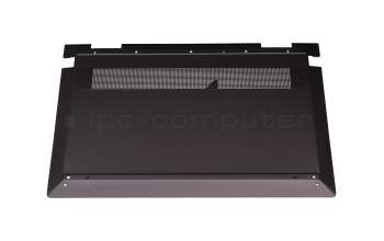 Dessous du boîtier noir original pour HP Envy x360 13-ay0000