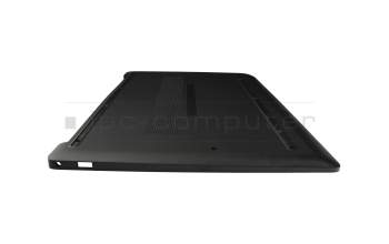 Dessous du boîtier noir original pour HP Envy x360 15-es0000