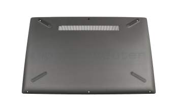 Dessous du boîtier noir original pour HP Pavilion x360 15-cr0000