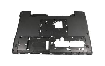 Dessous du boîtier noir original pour HP ProBook 470 G2