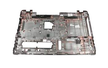Dessous du boîtier noir original pour HP ProBook 470 G2