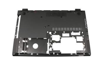 Dessous du boîtier noir original pour Lenovo B51-80 (80LM)