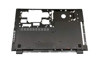 Dessous du boîtier noir original pour Lenovo B51-80 (80LM)