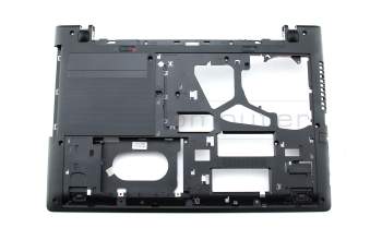 Dessous du boîtier noir original pour Lenovo G50-80 (80E5/80KR/80L0/80L4/80R0)