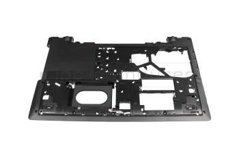 Dessous du boîtier noir original pour Lenovo G70-70 (80HW)