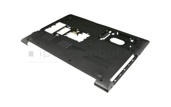 Dessous du boîtier noir original pour Lenovo IdeaPad 310-15IKB (80TV/80TW)
