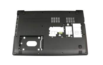 Dessous du boîtier noir original pour Lenovo IdeaPad 310-15ISK (80SM/80SN)
