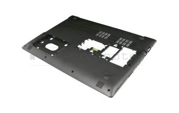 Dessous du boîtier noir original pour Lenovo IdeaPad 310-15ISK (80SM/80SN)