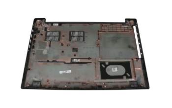 Dessous du boîtier noir original pour Lenovo IdeaPad 330-15IGM (81D1/81FN)