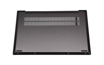 Dessous du boîtier noir original pour Lenovo IdeaPad 5-14ALC05 (82LM)