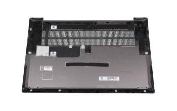 Dessous du boîtier noir original pour Lenovo IdeaPad 5-14ALC05 (82LM)