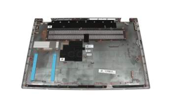 Dessous du boîtier noir original pour Lenovo IdeaPad C340-15IWL (81N5)