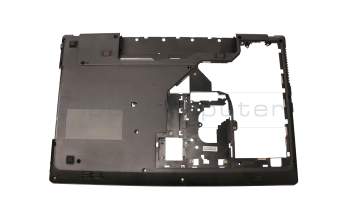 Dessous du boîtier noir original pour Lenovo IdeaPad G780