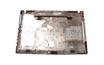 Dessous du boîtier noir original pour Lenovo IdeaPad G780