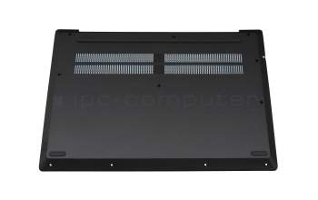 Dessous du boîtier noir original pour Lenovo IdeaPad L340-15IRH (81LK)