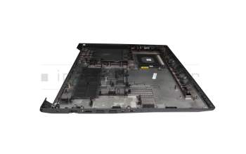 Dessous du boîtier noir original pour Lenovo IdeaPad L340-17API (81LY)