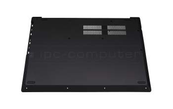 Dessous du boîtier noir original pour Lenovo IdeaPad L340-17IWL (81M0)