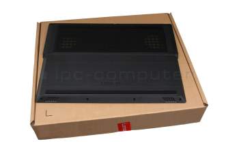 Dessous du boîtier noir original pour Lenovo Legion Y540-15IRH (81RJ/81SX)