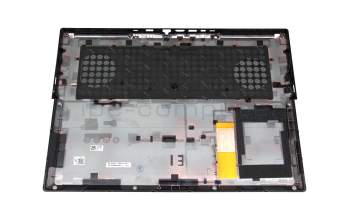 Dessous du boîtier noir original pour Lenovo Legion Y540-15IRH (81RJ/81SX)