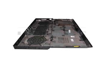 Dessous du boîtier noir original pour Lenovo Legion Y7000 1050 (81V4)