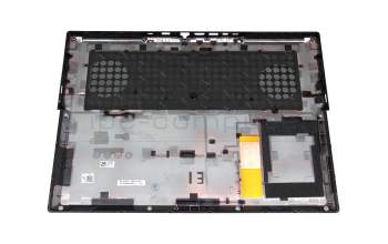 Dessous du boîtier noir original pour Lenovo Legion Y7000-2019 (81NS)