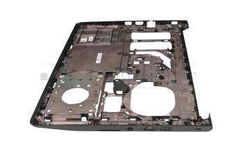 Dessous du boîtier noir original pour Lenovo ThinkPad E470 (20H1/20H2)