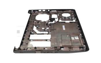 Dessous du boîtier noir original pour Lenovo ThinkPad E475 (20H4)