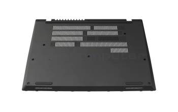 Dessous du boîtier noir original pour Lenovo ThinkPad L14 Gen 5 (21L5/21L6)