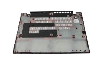 Dessous du boîtier noir original pour Lenovo ThinkPad L14 Gen 5 (21L5/21L6)