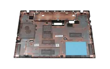 Dessous du boîtier noir original pour Lenovo ThinkPad L460 (20FU/20FV)