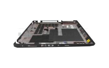 Dessous du boîtier noir original pour Lenovo ThinkPad T14 Gen 2 (20W0/20W1)
