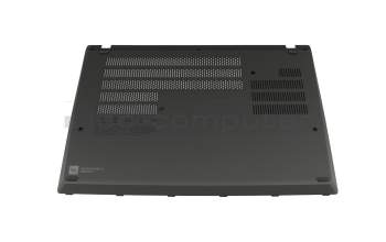 Dessous du boîtier noir original pour Lenovo ThinkPad T14 Gen 3 (21AH/21AJ)