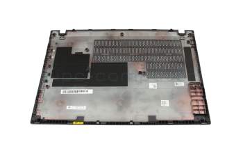 Dessous du boîtier noir original pour Lenovo ThinkPad T14 Gen 3 (21AH/21AJ)
