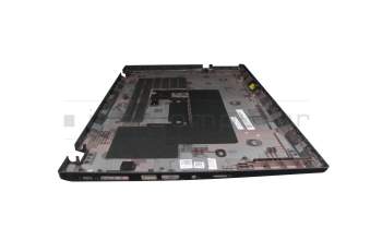 Dessous du boîtier noir original pour Lenovo ThinkPad T15 Gen 2 (20W4/20W5)