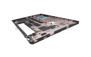 Dessous du boîtier noir original pour Lenovo ThinkPad T550 (20CK/20CJ)