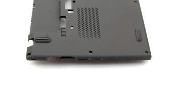 Dessous du boîtier noir original pour Lenovo ThinkPad X240 (20AL)