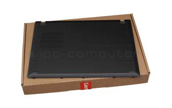 Dessous du boîtier noir original pour Lenovo ThinkPad X280 (20KF/20KE)