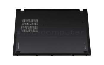 Dessous du boîtier noir original pour Lenovo ThinkPad X280 (20KF/20KE)