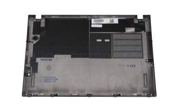 Dessous du boîtier noir original pour Lenovo ThinkPad X280 (20KF/20KE)